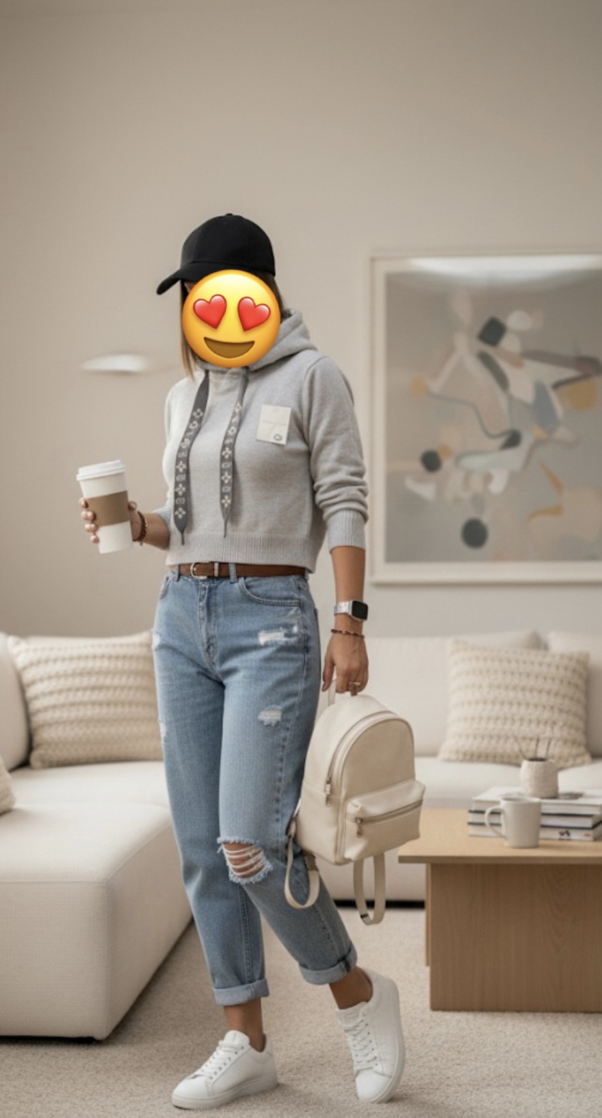 بافت وارداتی-کراپ-بندهای کار دست و طوسی(شیک)