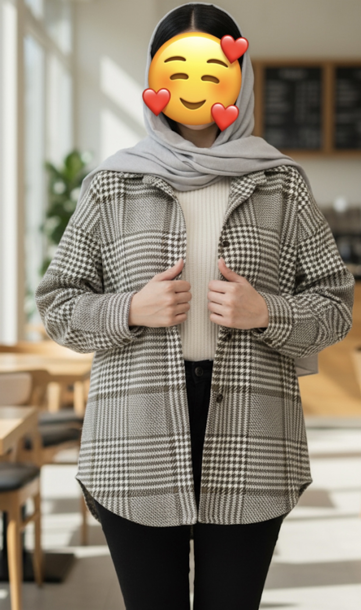 شکت-اسپرت زنانه-رنگ های شیک