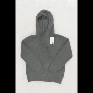 بافت وارداتی-کلاهدار-طوسی پرطرفدار