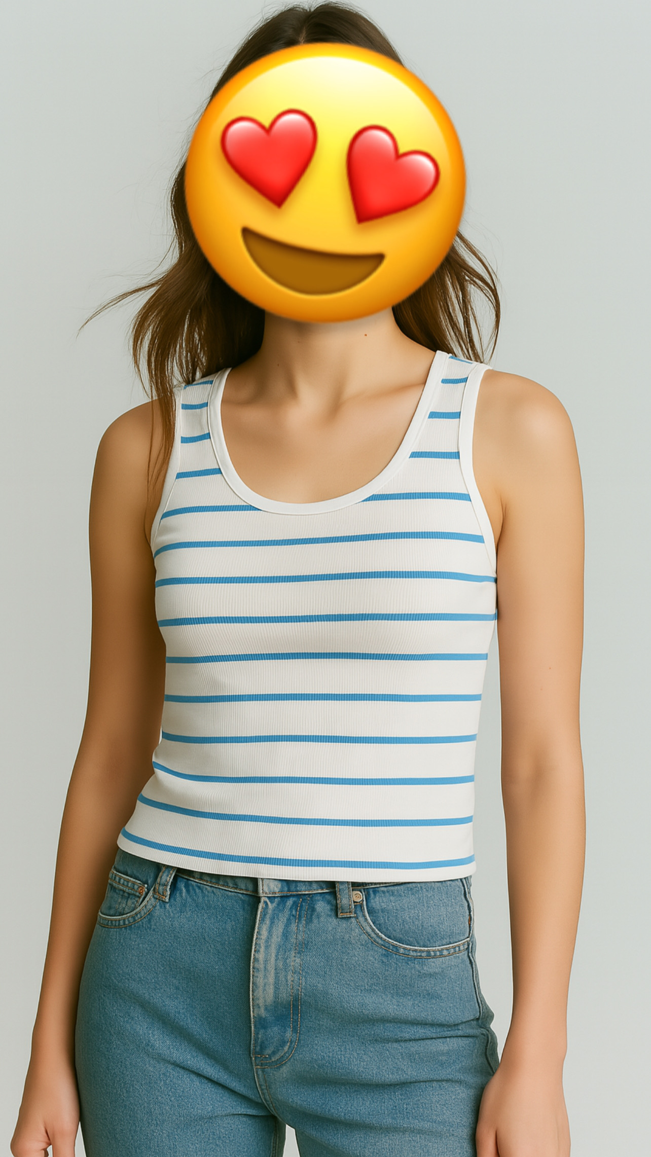 تاپ -راه راه-قدرت کشسانی بالا