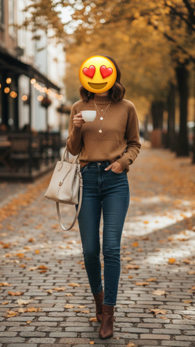 بافت وارداتی یقه ایستاده