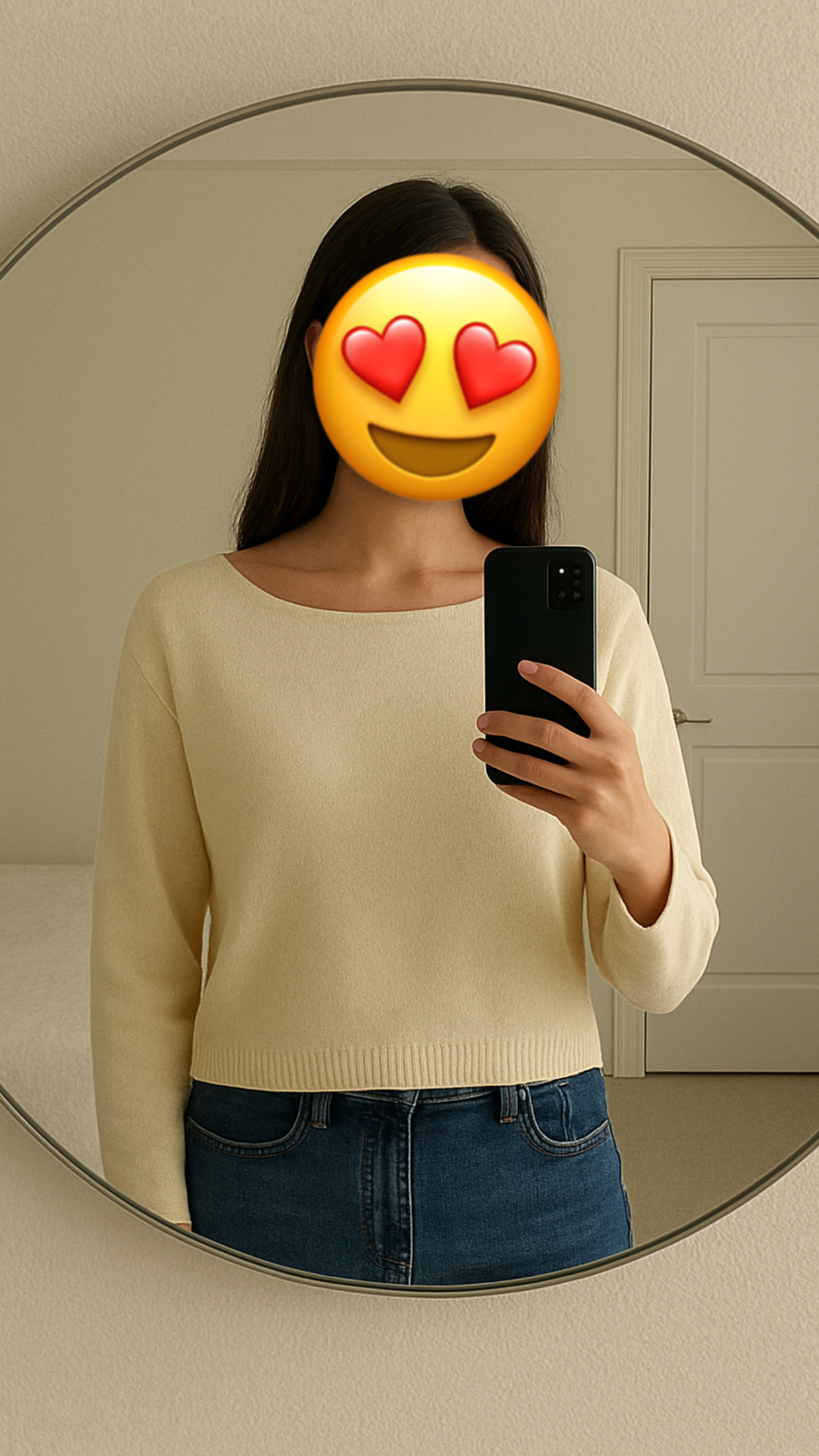 کراپ بافت وارداتی -لطیف -دو رنگ