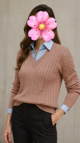 بافت وارداتی-کلاسیک-نرم و با کیفیت